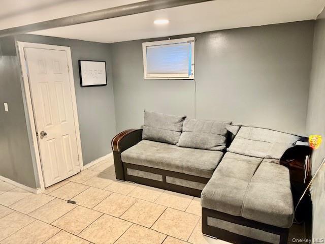 Foto del edificio - 113-17 209th St