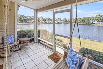 Building Photo - 623 Bayou Dr