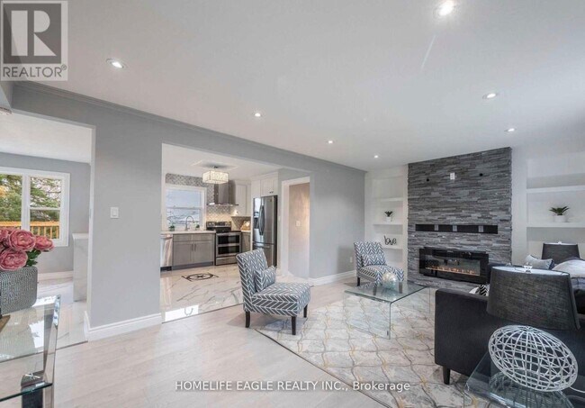 Photo du bâtiment - 79 Simcoe Rd