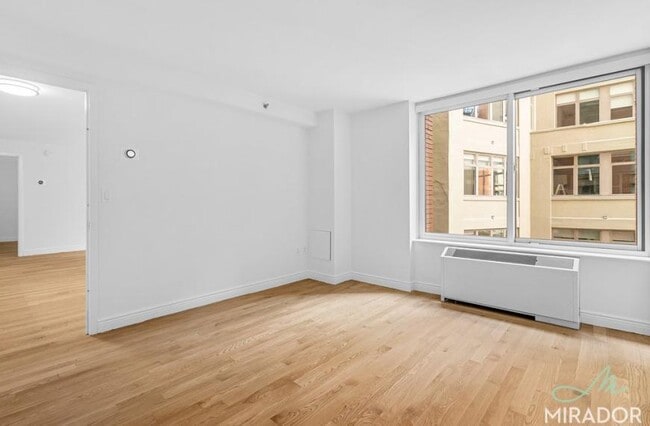 Foto del edificio - 2 bedroom in New York NY 10010