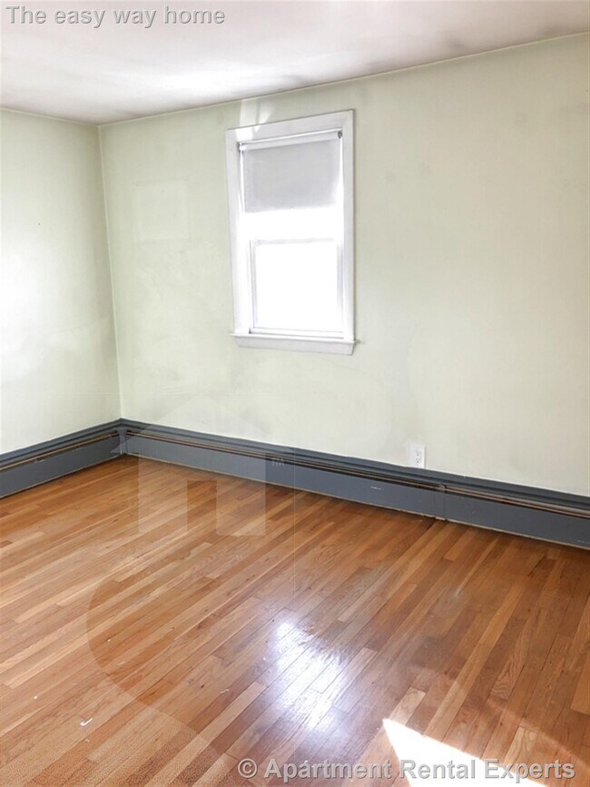 Foto del edificio - 88 North St