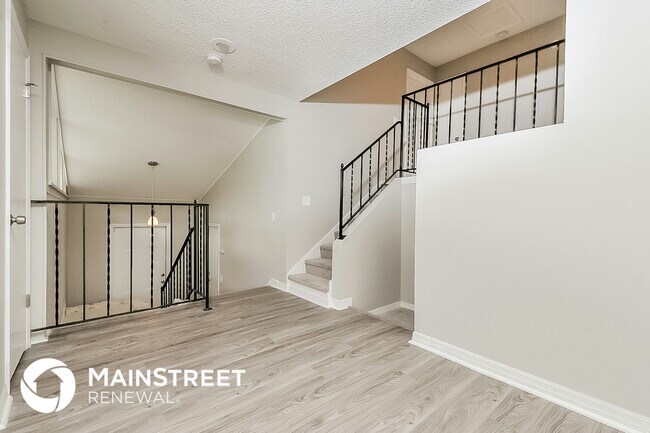 Foto del edificio - 2902 Ripplewood Dr