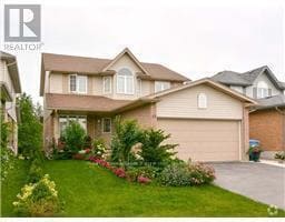 Building Photo - 22 Clairfields Dr W