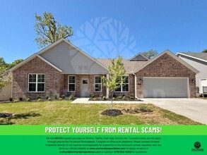 Building Photo - 83 Argyll Dr