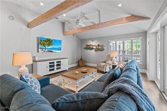 Building Photo - 1320 Marlin Dr