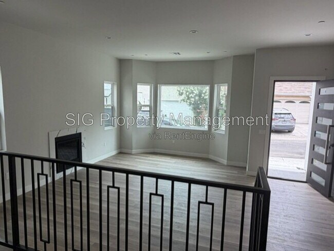 Building Photo - 7420 Valaho Ln