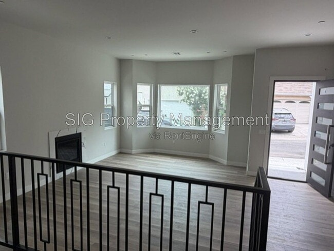 Foto del edificio - 7420 Valaho Ln