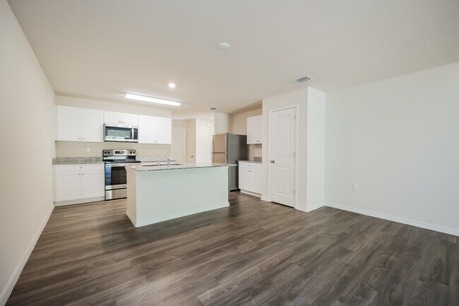 Foto del edificio - 9076 Aegean Cir