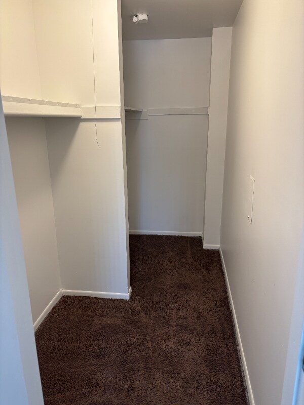 Foto del edificio - 4471 High St