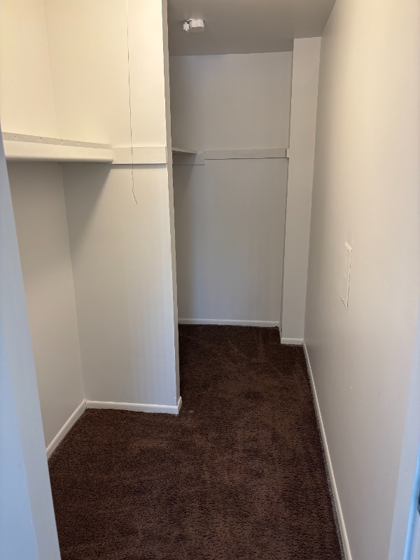 Building Photo - 4471 High St