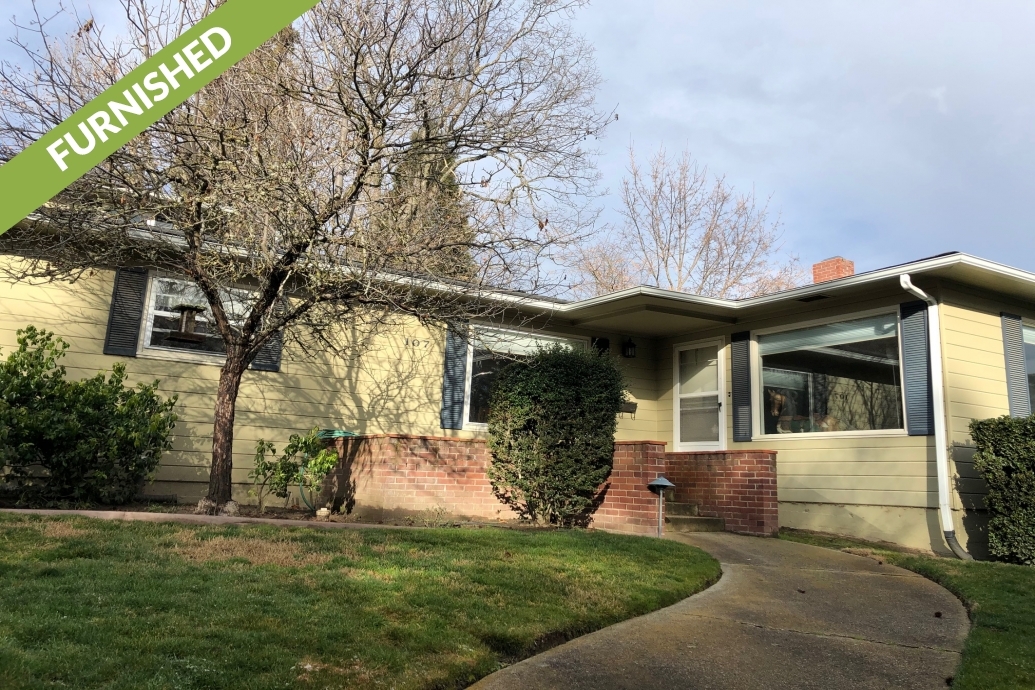 Foto principal - 107 Granite St