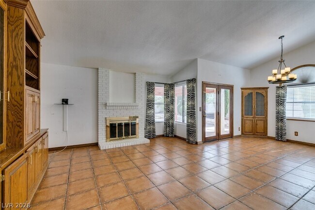 Foto del edificio - 2708 Eagle Springs Ct