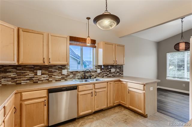 Building Photo - 3254 Crazy Horse Dr