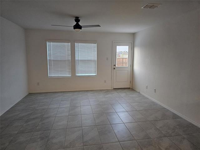Building Photo - 200 Rubylace Dr