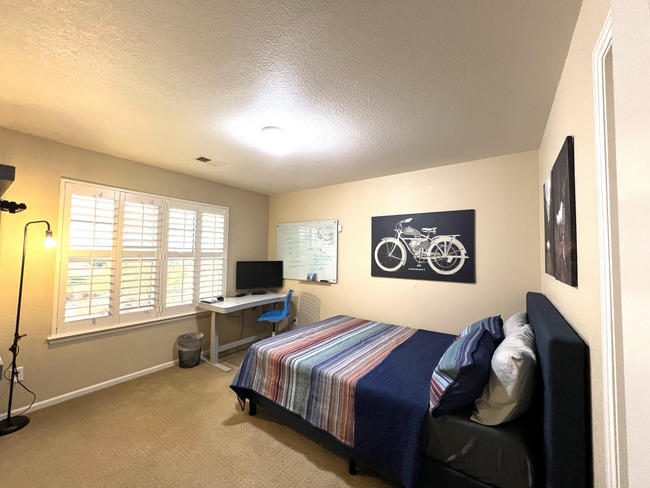 Foto del edificio - 12216 S Great Plain Way