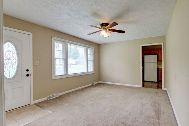 Building Photo - Coming Soon--18 Hillsboro Rd.