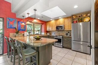 Building Photo - 2966 Jacob Hamblin Dr