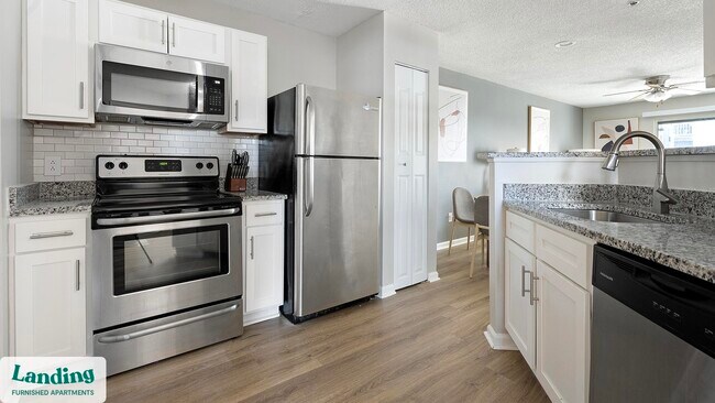 Foto del edificio - 2257 Willow Oak Cir