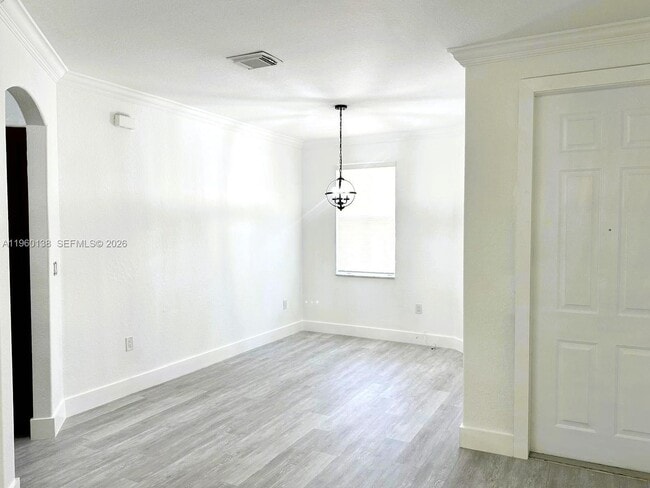 Building Photo - 11362 SW 137th Pl
