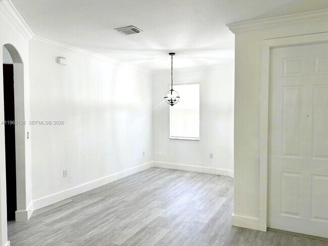 Foto del edificio - 11362 SW 137th Pl