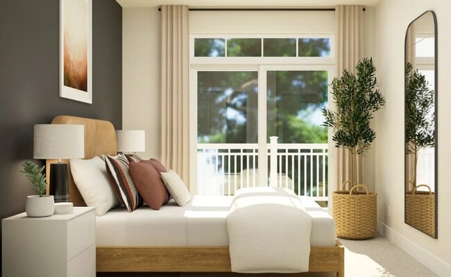 Foto del edificio - 856 Graphite Dr