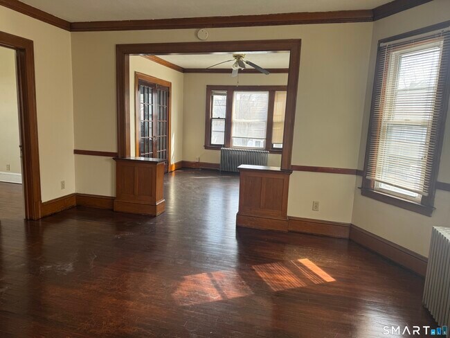 Building Photo - 78-80 Benton St