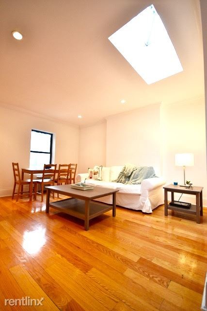 Building Photo - 2 br, 1 bath  - 287 Court St