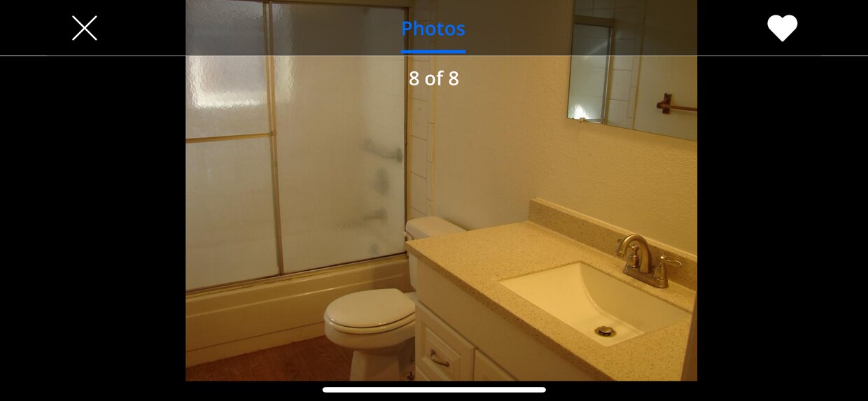 Building Photo - 938 23rd Ave
