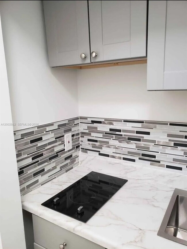 Foto del edificio - 12312 SW 20th Terrace