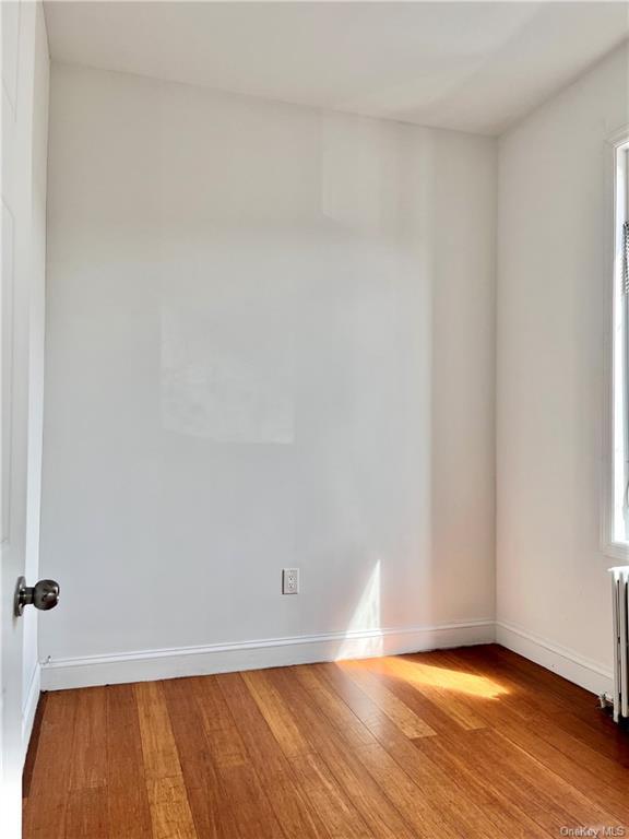 Building Photo - 23 Riverview Pl