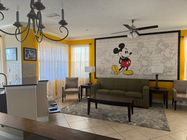 Photo - 860 Assembly Ct House