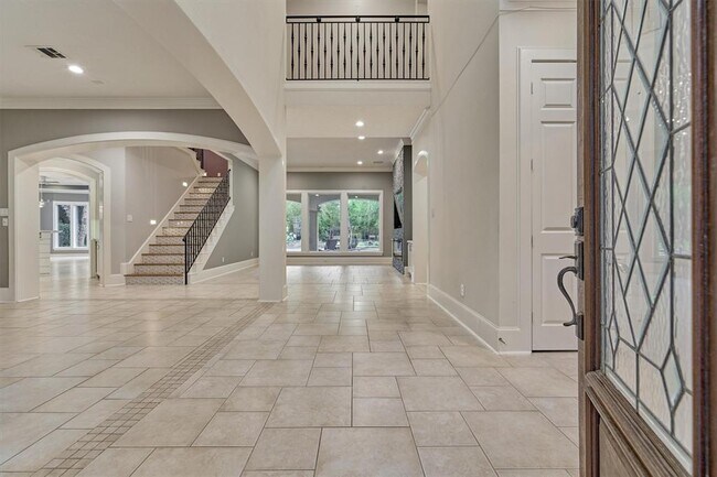 Building Photo - 31 Stonecroft Pl