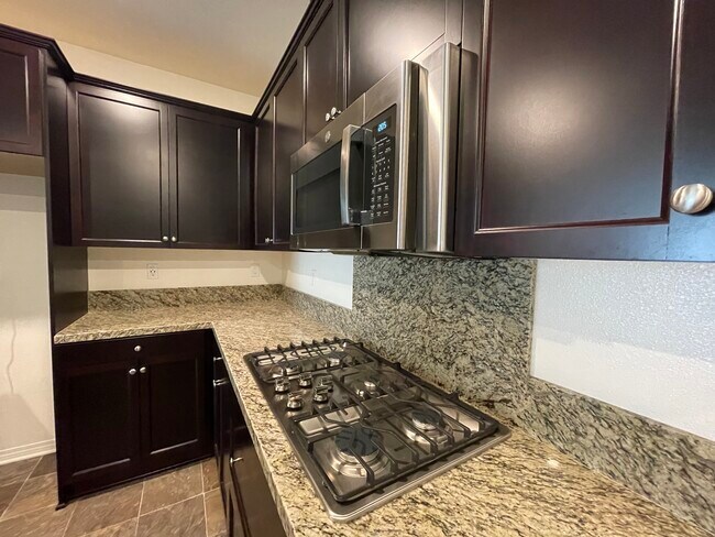 Building Photo - 29340 Humboldt Ct