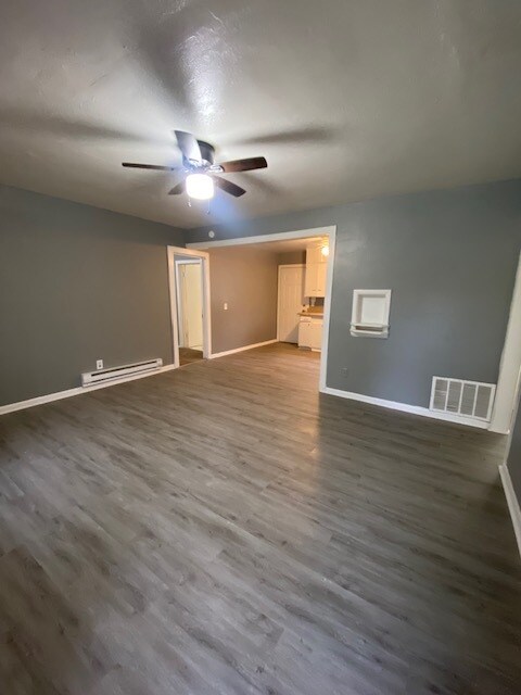 Foto del edificio - 1141 SW 51st St