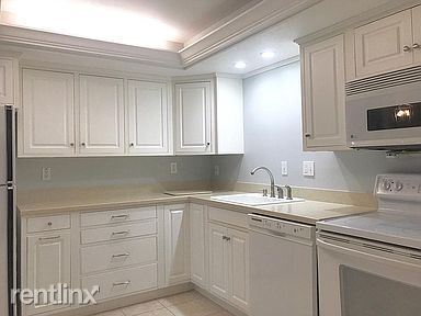 Building Photo - 2 br, 2 bath Condo - 912 Claytonbrook Driv...