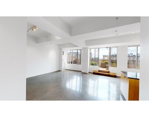 Foto del edificio - 1313 Washington St