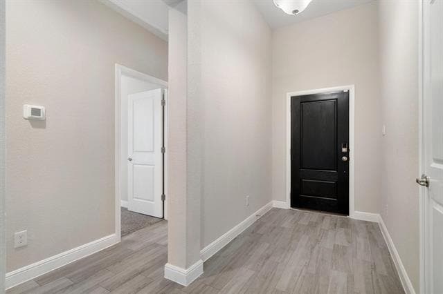 Building Photo - 2337 Mockingbird Ct