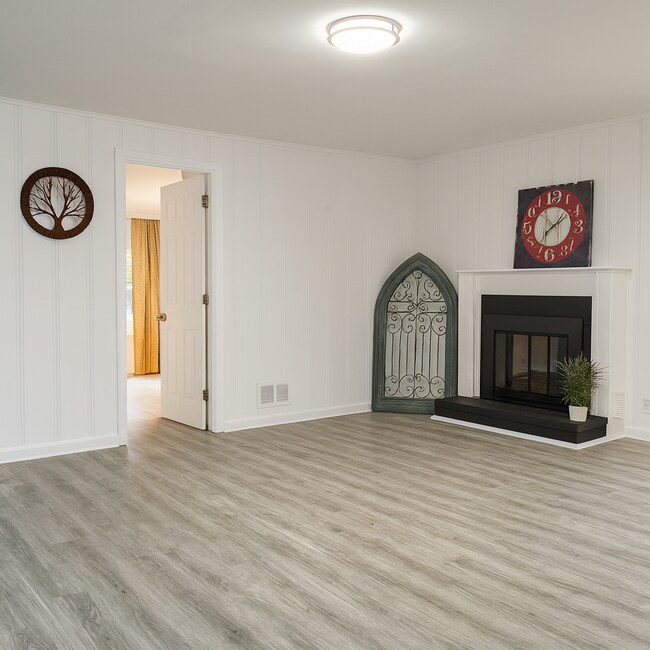 Foto del edificio - 806 Peter St