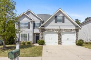 Primary Photo - 3020 Kilknockie Dr