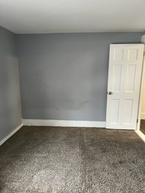 Foto del edificio - 29 Washington St