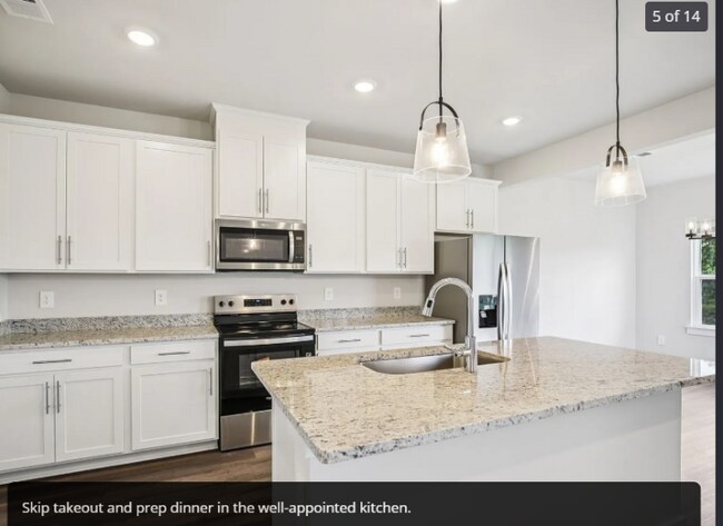 Foto del edificio - 3935 Northbrook Dr