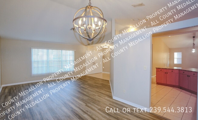 Foto del edificio - 4112 SW 6th Pl