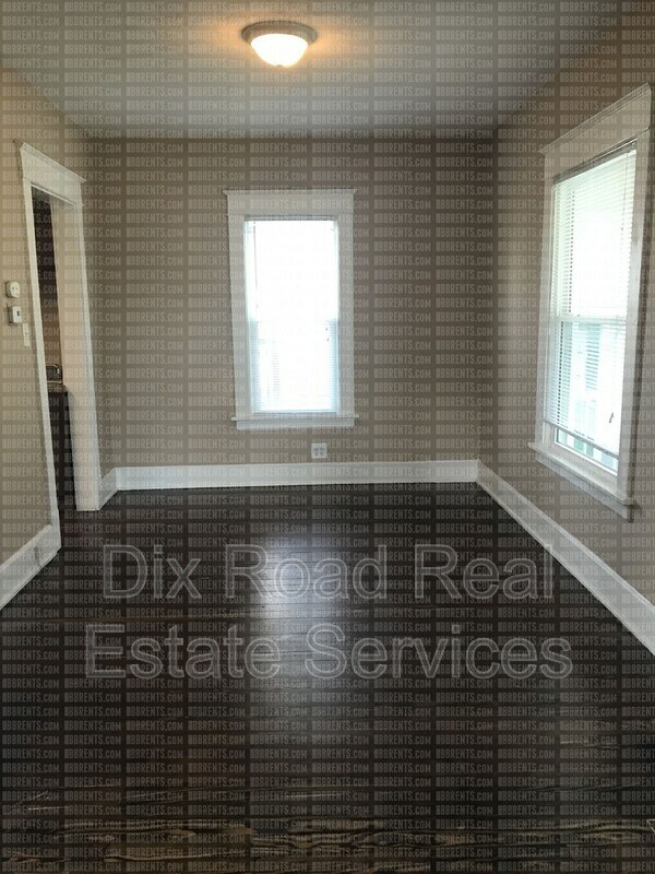 Foto del edificio - 714 Poplar St