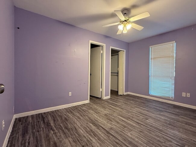 Building Photo - 2110 Lariat Trail