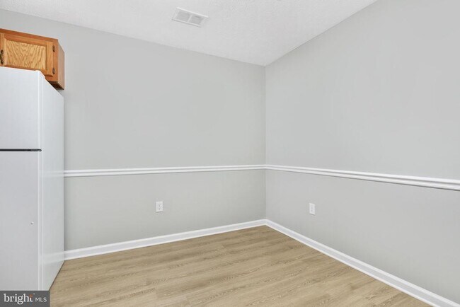 Foto del edificio - 165 Hailey Ln