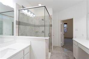 Foto del edificio - 7209 Huckleberry Dr