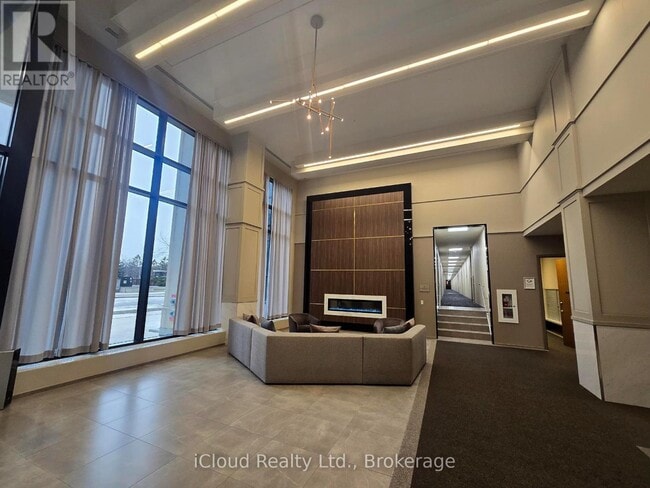 Building Photo - 4055 Parkside Village Dr