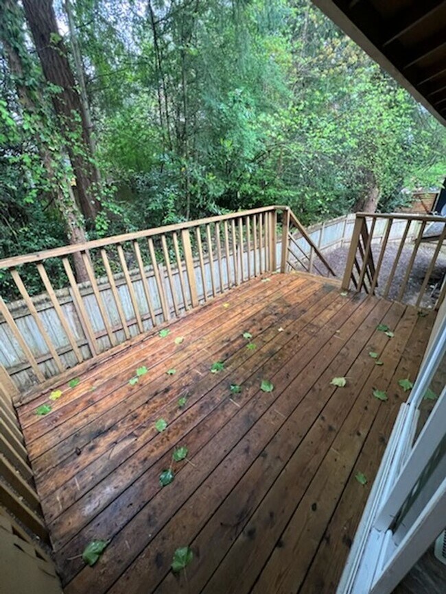 Foto del edificio - Nice Beckonridge Home near Chambers Bay golf course