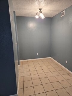 Building Photo - 10049 Westpark Dr