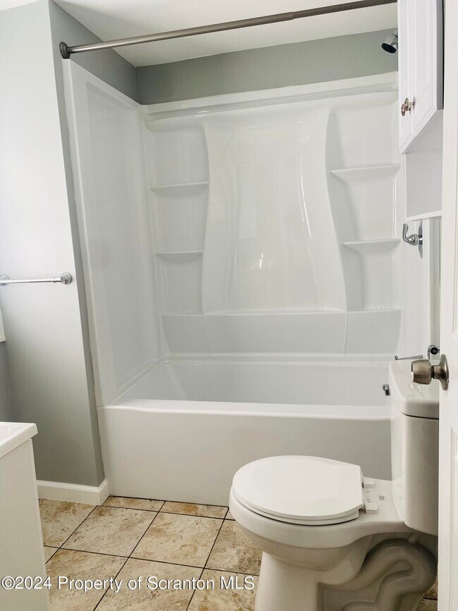 Foto del edificio - 207 W Grace St